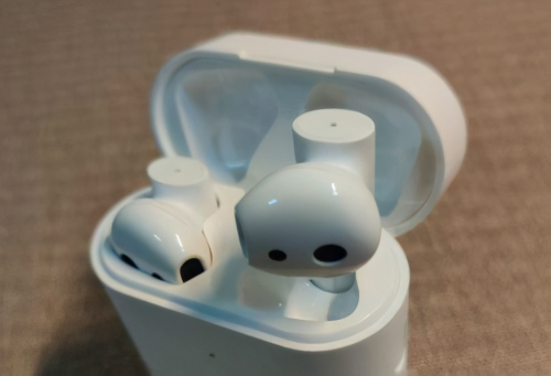 藍(lán)牙耳機(jī)排行榜，2021真無線藍(lán)牙耳機(jī)排行榜