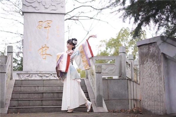 醫(yī)圣1871誕辰刷屏，仲景宛西制藥如何讓中醫(yī)藥文化新生？