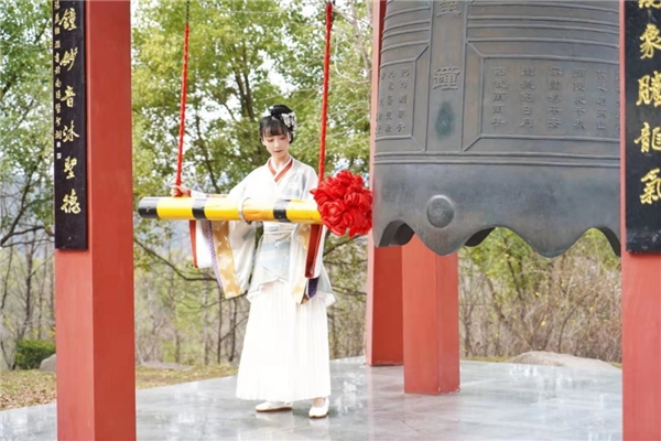 醫(yī)圣1871誕辰刷屏，仲景宛西制藥如何讓中醫(yī)藥文化新生？