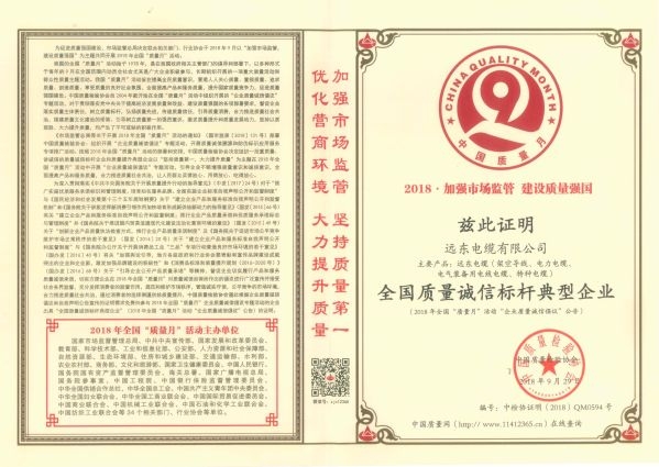 遠(yuǎn)東控股：36周年，把每天當(dāng)成315