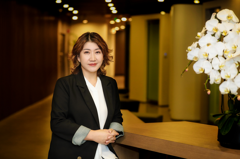云技術將推動金融行業(yè)的巨大變革