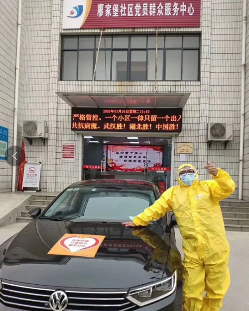 招聯(lián)金融靠譜嗎？本人親身體驗(yàn)給你參考