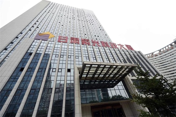 ZStack助力甘肅紫光改造高速ETC，布局智慧交通