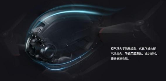 斯莫格發(fā)布DJI FPV空氣動(dòng)力學(xué)套件，正式進(jìn)入無(wú)人機(jī)配件領(lǐng)域