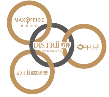 虹橋商務區(qū)再現利好，迎來全球商業(yè)新支點