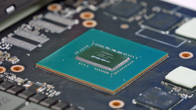 看主頻還是看跑分？ R5 2600對戰(zhàn)i5-8400帶你深入了解處理器！