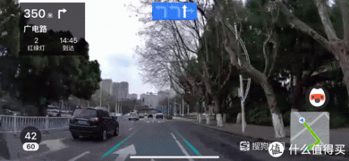 360行車記錄儀K980，有車一族的必選好物