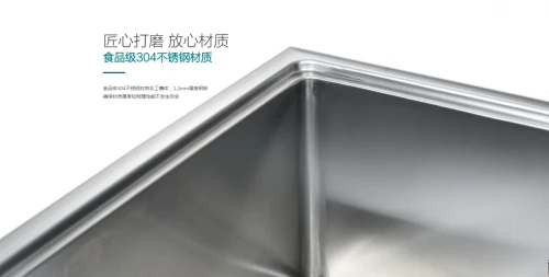 洗碗機(jī)品牌十大排行榜，森歌洗碗機(jī)助你“凈”享生活