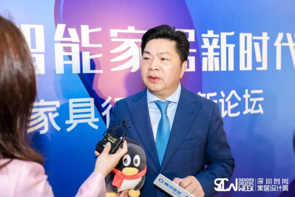 這場論壇釋放的重磅信號，奠定了中國智能家居發(fā)展基調(diào)