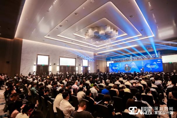 這場論壇釋放的重磅信號，奠定了中國智能家居發(fā)展基調(diào)
