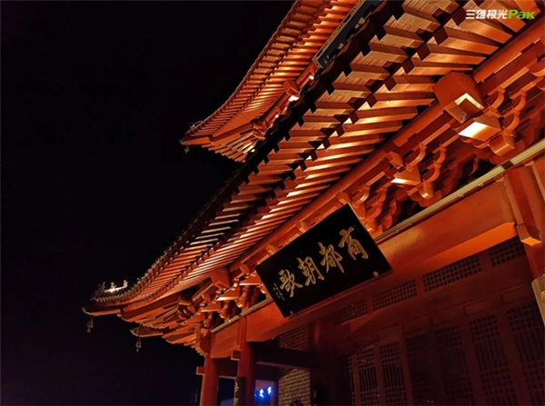 雙獎臨門 榮譽(yù)再次見證三雄極光實力
