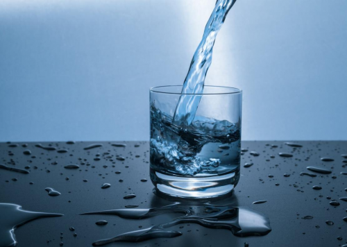 關(guān)注水質(zhì)安全，高端凈水安吉爾以“黑科技”保障飲用水健康
