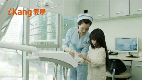 體檢機構(gòu)哪個好？有人“管”的更放心