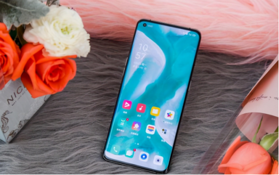 榮獲紅點(diǎn)設(shè)計(jì)大獎的OPPO Find X3系列究竟強(qiáng)在哪？一文帶你了解