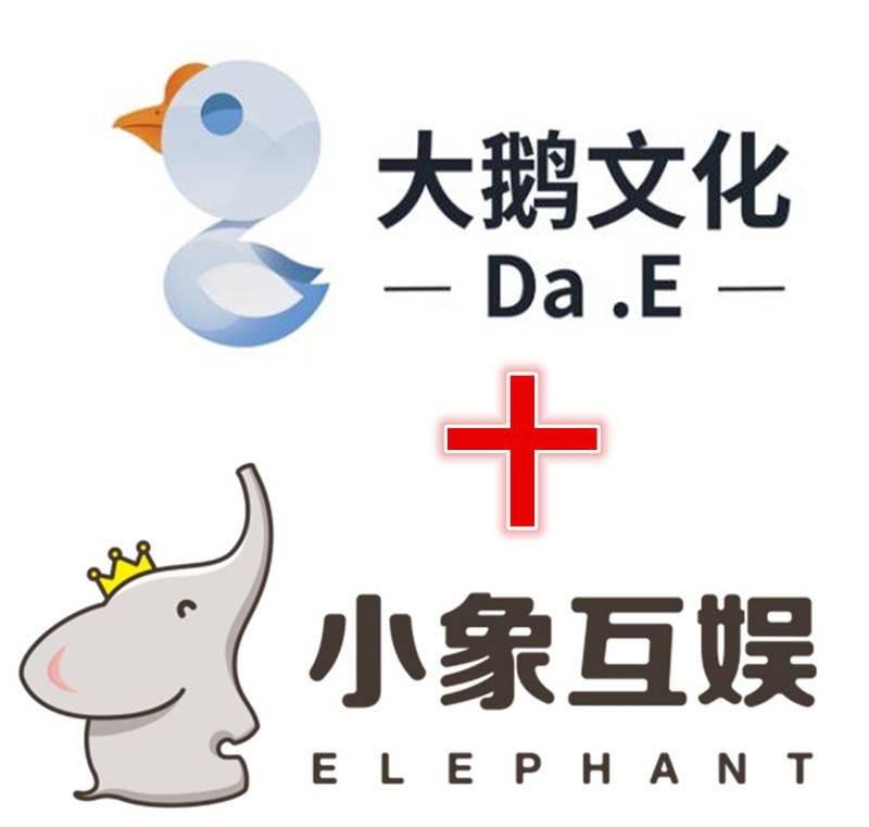 從業(yè)務協(xié)同到資本聯(lián)姻 數(shù)字經濟成世紀華通與騰訊的“紅娘“