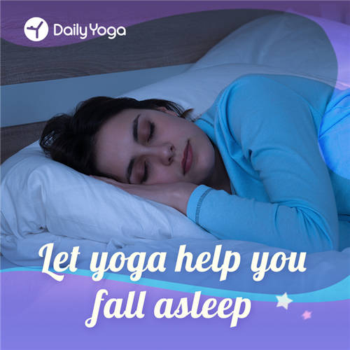 出海拉美為何需要AppGallery這位“引路人”？《Daily Yoga》市場破局的秘密
