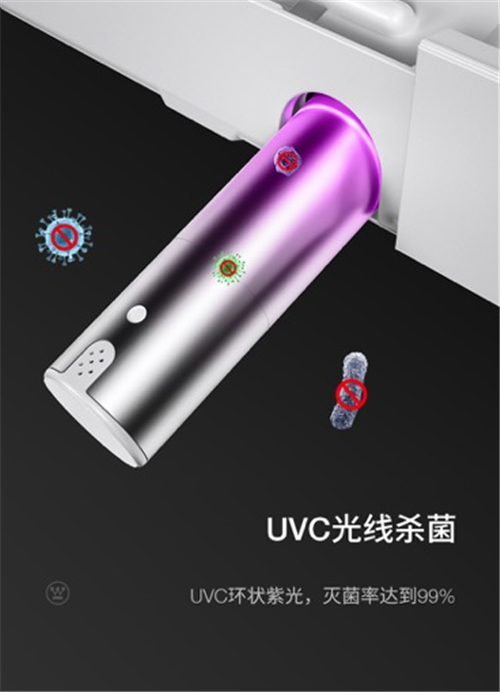 智競(jìng)未來！西屋電氣攜眾多明星產(chǎn)品亮相2021AWE