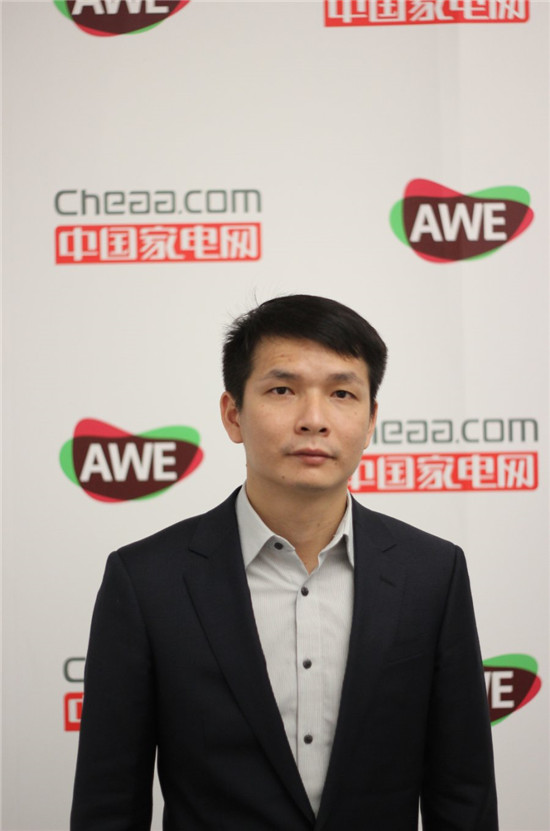 新面對家電原材料價格上漲，容聲冰箱將如何應(yīng)對？