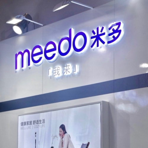 AWE2021博覽會(huì)，科技創(chuàng)新讓清潔家電迎來(lái)爆發(fā)式增長(zhǎng)