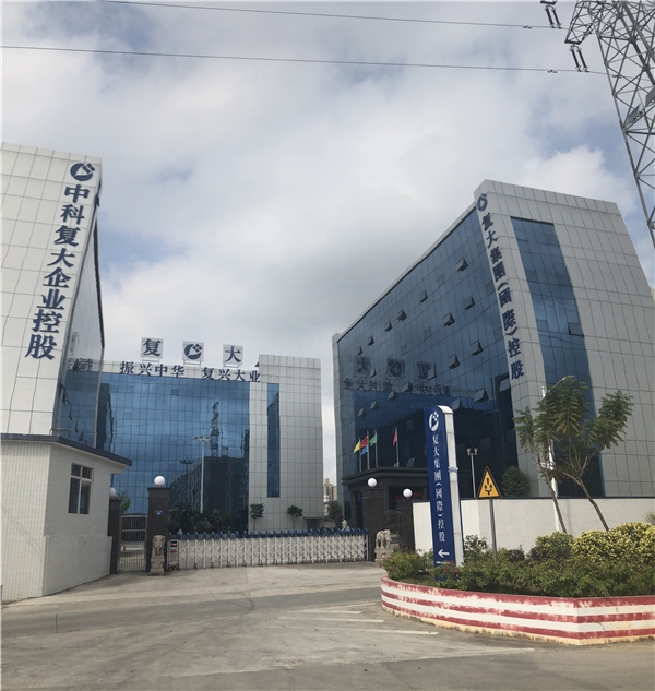 深入超級工廠美妝產(chǎn)業(yè)帶 揭秘中國智造里的金牌制造