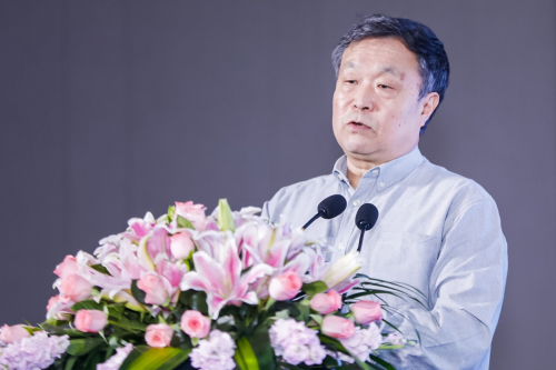 “安全水”升級至“健康水”，是概念博弈還是市場選擇？