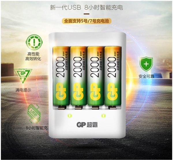 如何快速提升效率？GP超霸助你輕松辦公無(wú)壓力
