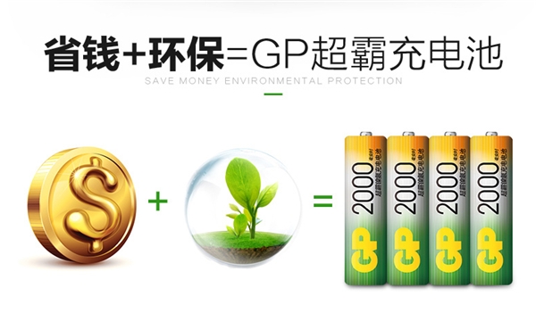 如何快速提升效率？GP超霸助你輕松辦公無(wú)壓力