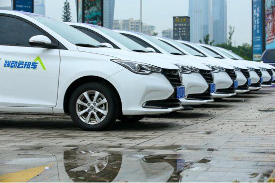 清明節(jié)來(lái)啦！來(lái)聯(lián)動(dòng)云租車(chē)自駕游，踏青迎春正當(dāng)時(shí)！