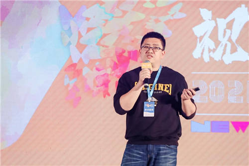 視燈第二屆視頻號(hào)產(chǎn)業(yè)峰會(huì)圓滿成功，視頻號(hào)作為微信流量杠桿撬動(dòng)新商業(yè)