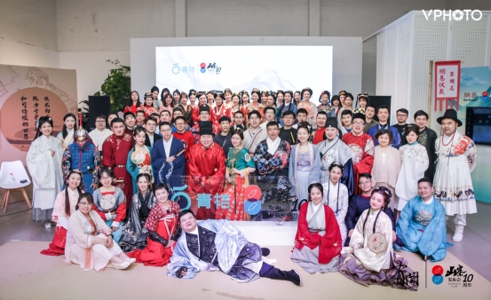 特斯拉被媒體人評為“最差公關(guān)”，山寨發(fā)布會十周年大獎頒出
