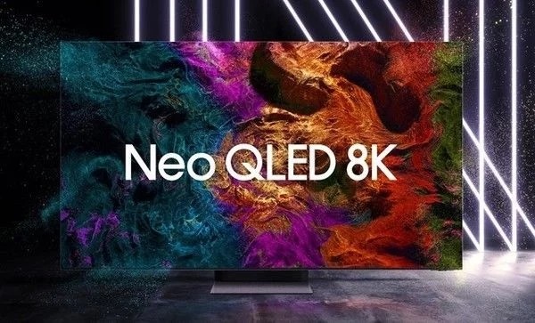三星Neo QLED 8K電視，開(kāi)啟不一樣的Neo新視界