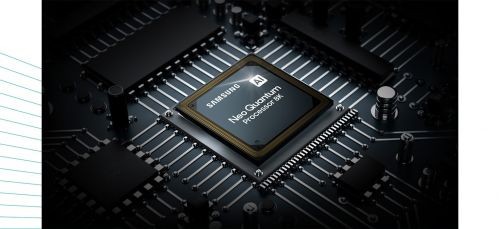 三星Neo QLED 8K電視，開(kāi)啟不一樣的Neo新視界