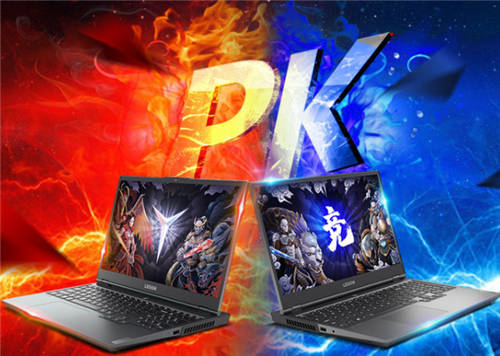 游戲本實(shí)戰(zhàn)測評(píng)，談一談Intel i7與AMD銳龍7cpu性能
