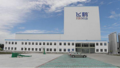 溫暖向陽，情暖人間，飛鶴助學(xué)公益為社會注入正能量