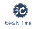 智能網(wǎng)聯(lián)汽車時(shí)代，恒大吹響進(jìn)攻號(hào)角