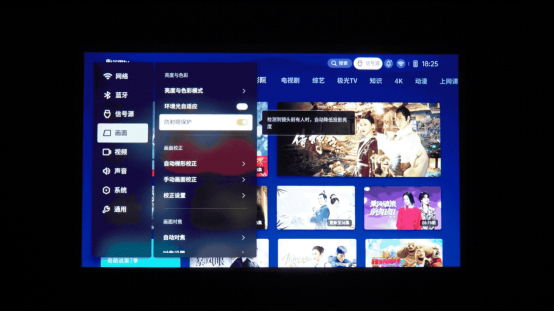 極米H3S和堅(jiān)果J10誰更值得入手？看完全方位對(duì)比之后你就明白了