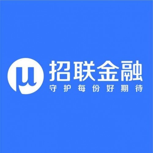 招聯(lián)金融提供普惠消費(fèi)信貸服務(wù)，滿足多元化消費(fèi)需求