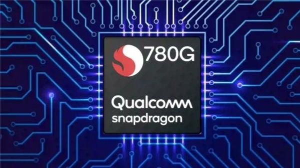 高通5G芯片產品覆蓋廣泛層級，從旗艦到千元機，總有一款適合你