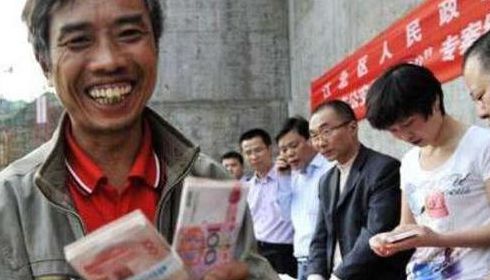 35歲成為高齡人群？智聯(lián)招聘：高齡求職者面臨長期失業(yè)風(fēng)險