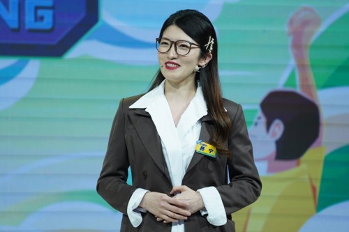 作業(yè)幫直播課：2021高考英語(yǔ)口試來了，我們?cè)撊绾螒?yīng)對(duì)