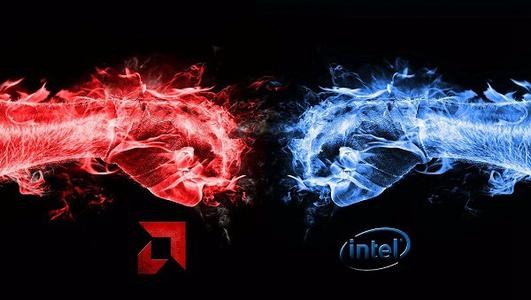 r5 2600實(shí)戰(zhàn)i5 9400F，實(shí)測之下手把手教你選擇！