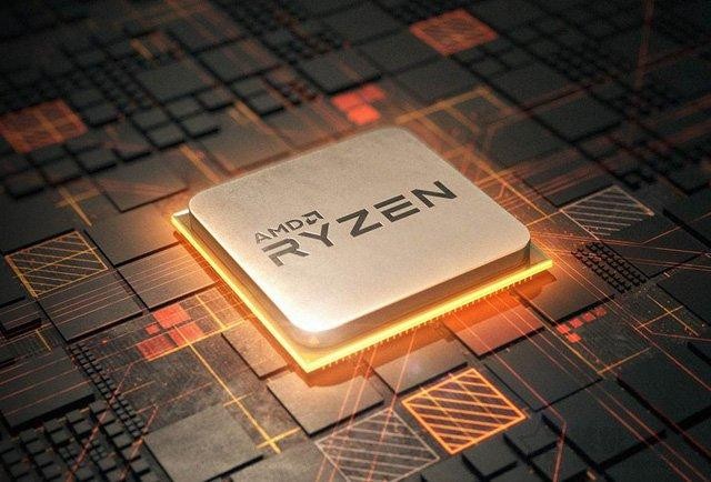 r5 2600實(shí)戰(zhàn)i5 9400F，實(shí)測之下手把手教你選擇！