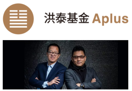 投資路客民宿，讓你的房源不再空置