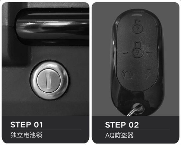 日常代步選什么電動車好？雅迪N1車主有話說