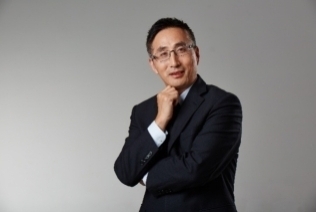 從蘇伊士運(yùn)河上的連鎖反應(yīng)，看供應(yīng)鏈可視性的重要性