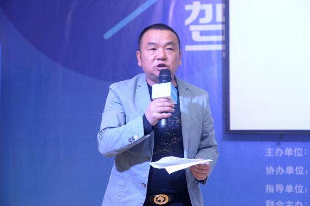 創(chuàng)新運營思路 車輪學院?駕培骨干特訓營校長會武漢舉辦