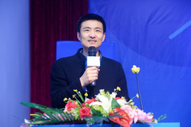 創(chuàng)新運營思路 車輪學院?駕培骨干特訓營校長會武漢舉辦