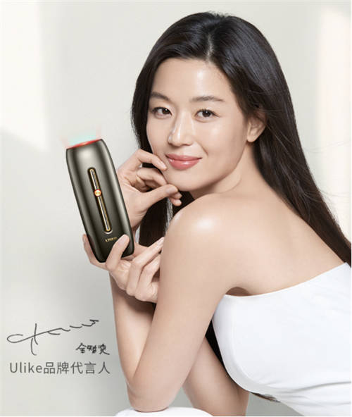 一文讀懂，Ulike脫毛儀的“高級”到底是什么……