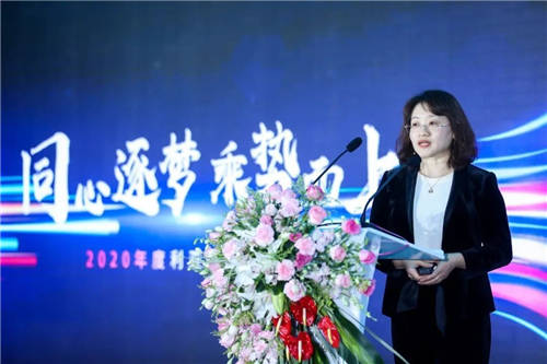 2020年利亞德業(yè)績說明會，釋放了哪些信號？