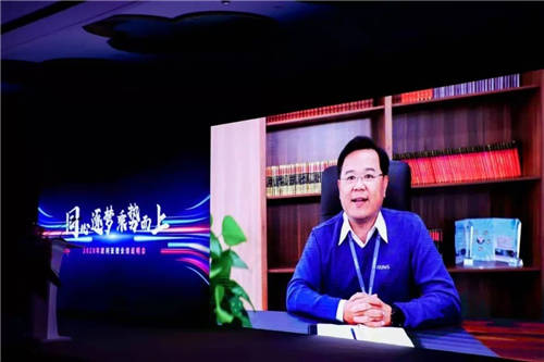 2020年利亞德業(yè)績說明會，釋放了哪些信號？